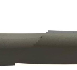 Alça Teto Pqp Ford Ka 1.0 2016 1