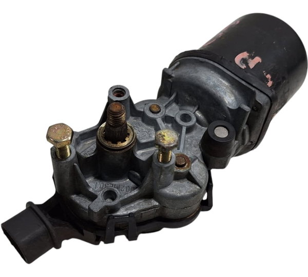 Motor Limpador Parabrisa Toyota Corolla 03-08
