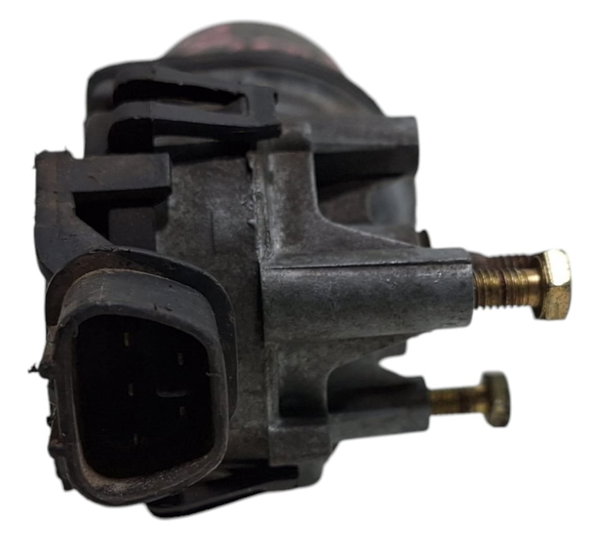 Motor Limpador Parabrisa Toyota Corolla 03-08