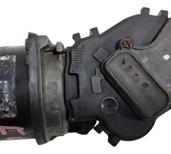 Motor Limpador Parabrisa Toyota Corolla 03-08