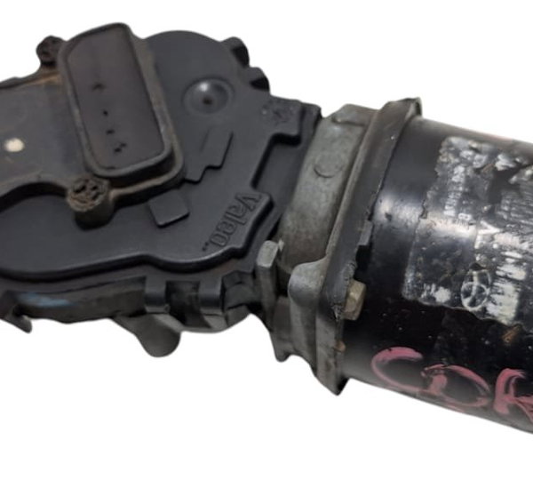 Motor Limpador Parabrisa Toyota Corolla 03-08