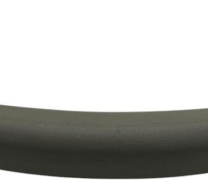 Alça Teto Pqp Ford Ka 1.0 2016 2