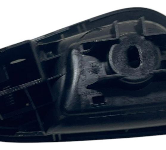 Maçaneta Interna Dianteira Esquerda Ford Ka 1.0  2016
