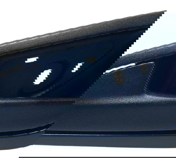 Maçaneta Interna Dianteira Esquerda Ford Ka 1.0  2016
