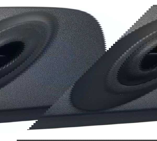 Acabamento Interno Direito Ford Ka 1.0 2016