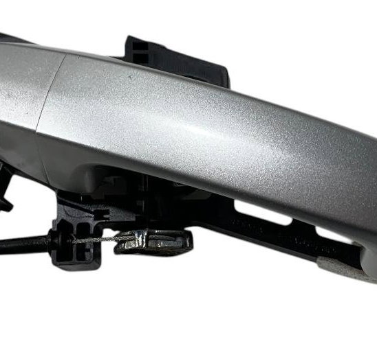 Maçaneta Externa Traseira Esquerda Ford Ka  1.0 2016