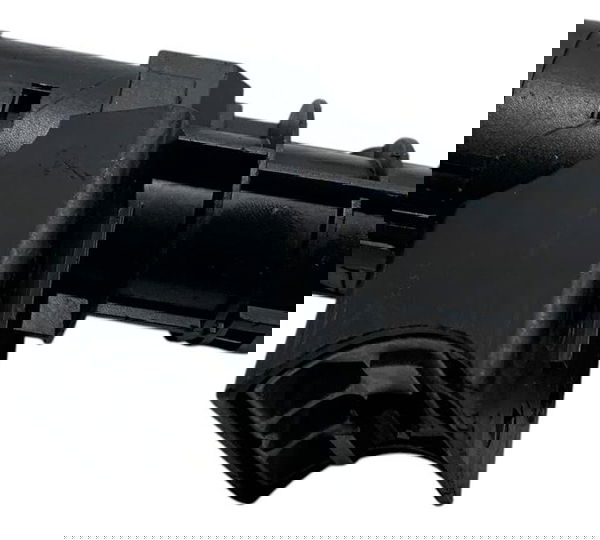 Comutador Cilindro Ignição Fiat Palio Siena Strada 2002