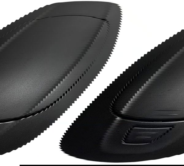 Porta Objetos Superior Painel Ford Ka 1.0 2016