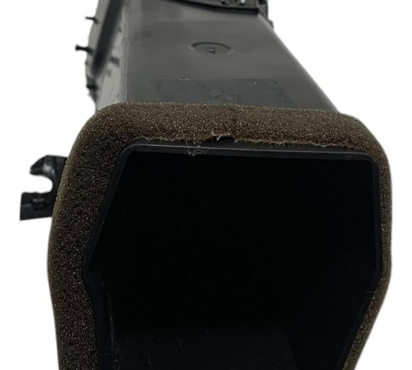 Difusor Ar Central Direito Ford Ka 1.0 2016