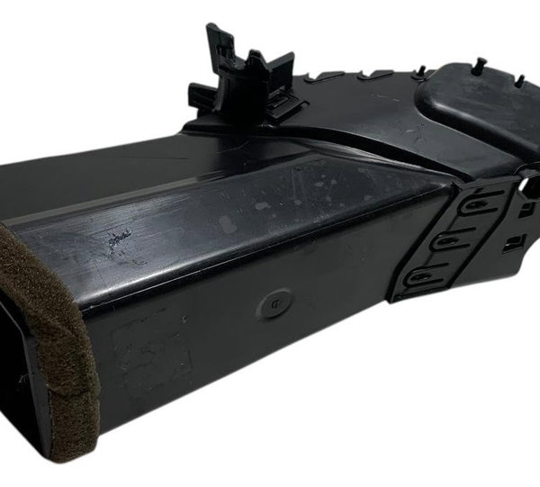 Difusor Ar Central Direito Ford Ka 1.0 2016