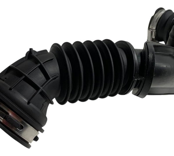 Mangueira Duto Filtro Ar Ford Ka 1.0 2016