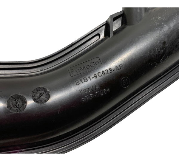 Mangueira Duto Filtro Ar Ford Ka 1.0 2016