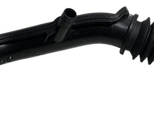 Mangueira Duto Filtro Ar Ford Ka 1.0 2016