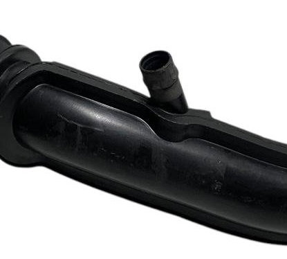 Mangueira Duto Filtro Ar Ford Ka 1.0 2016