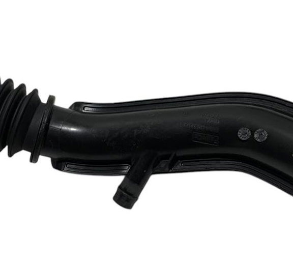 Mangueira Duto Filtro Ar Ford Ka 1.0 2016