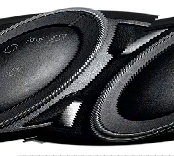 Chave Interruptor Luz Ford Ka 1.0 2016