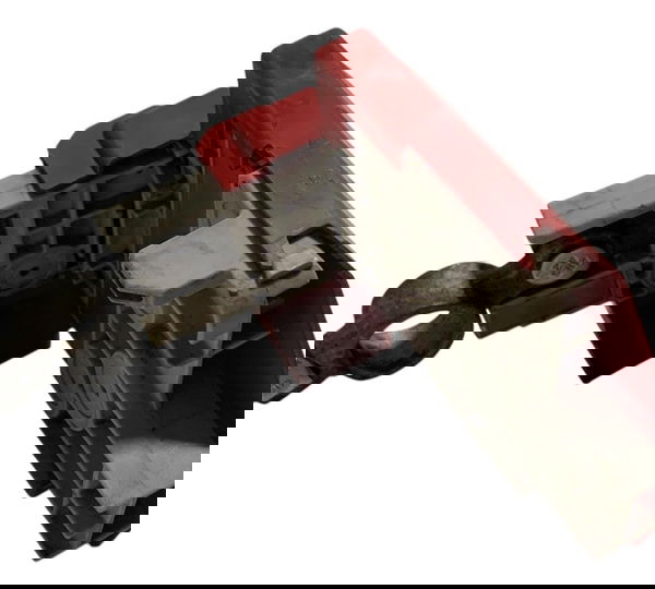 Polo Circuito Positivo Capa Bateria Ford Ka 1.0 2016