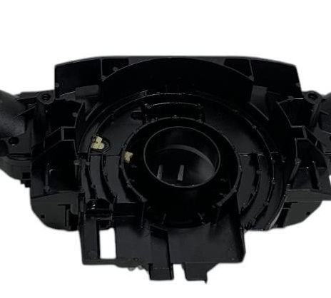 Chave Seta Ford Ka 1.0 2016