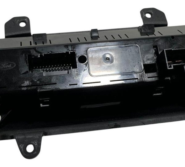 Comando Ar Condicionado Ford Ka 1.0 2016
