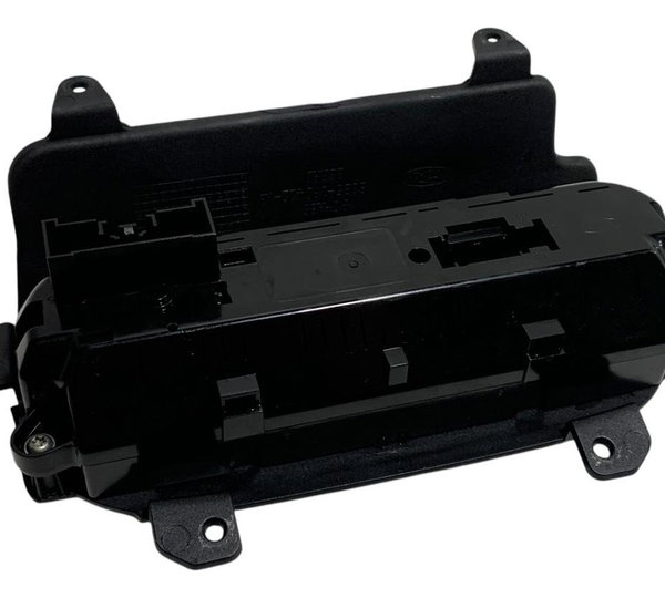 Comando Ar Condicionado Ford Ka 1.0 2016