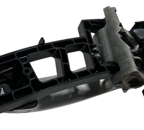 Maçaneta Externa Dianteira Esquerda Ford Ka 1.0 2016