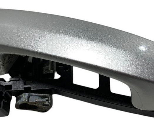 Maçaneta Externa Dianteira Esquerda Ford Ka 1.0 2016