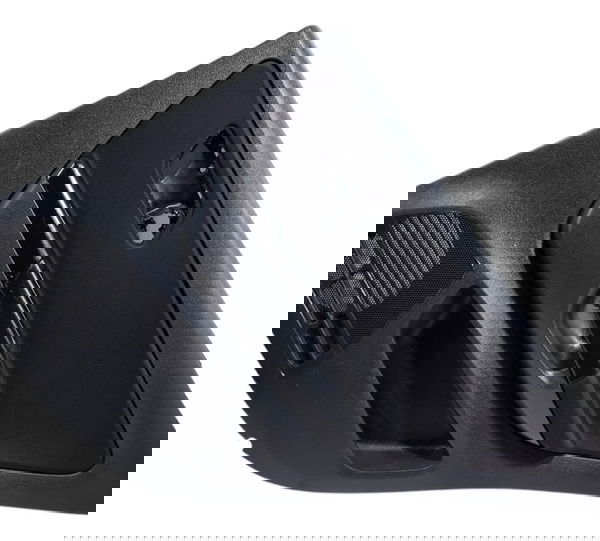 Forro Porta Traseira Direita Volkswagen Fox 2009-14