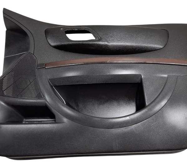 Forro Porta Dianteira Direita Citroen C4 2009-10