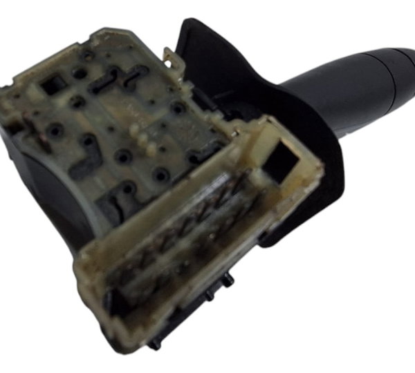 Chave Limpador Parabrisa Renault Clio 2003