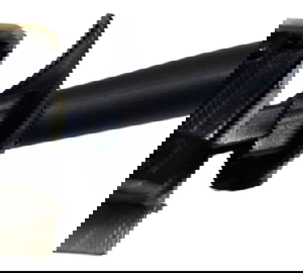 Chave Limpador Parabrisa Renault Clio 2003