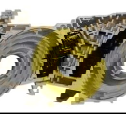 Chave Seta Limpador Honda New Civic Fit City 2009-14