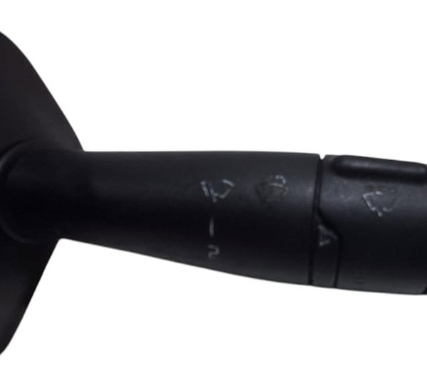Chave Limpador Parabrisa Renault Clio Scenic 1999-2010