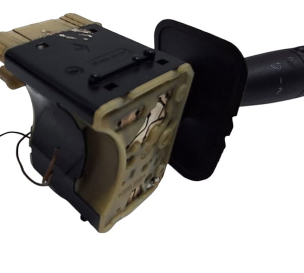 Chave Limpador Parabrisa Renault Clio Scenic 1999-2010