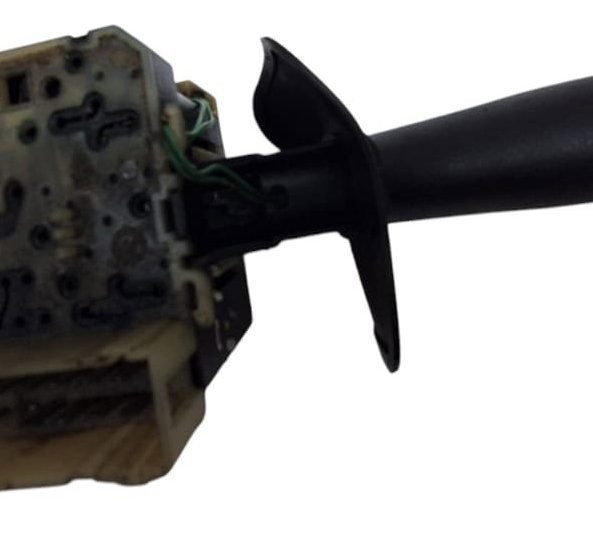 Chave Limpador Parabrisa Renault Clio Scenic 1999-2010