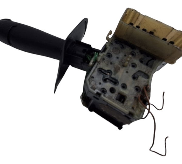 Chave Limpador Parabrisa Renault Clio Scenic 1999-2010