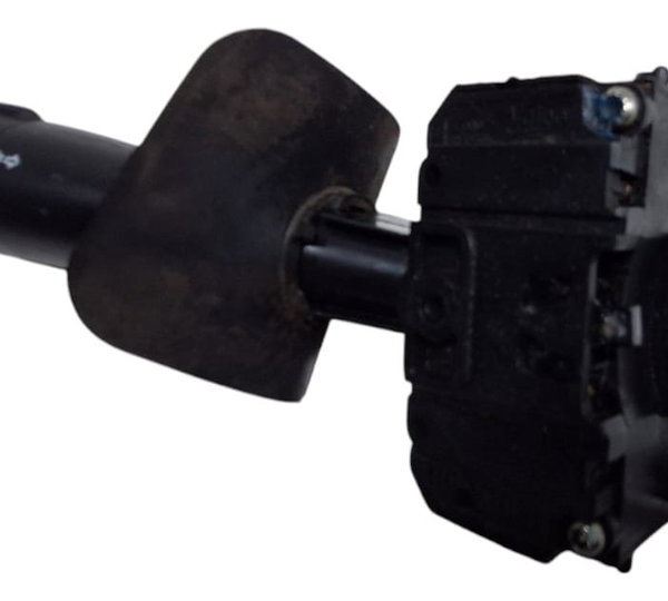 Chave Seta Com Farol Neblina Renault Clio 2000-13