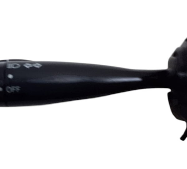 Chave Seta Farol Toyota Corolla 2003-08