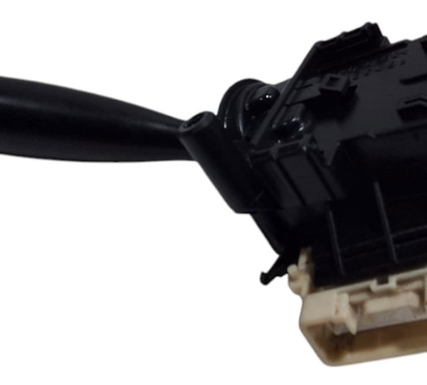 Chave Seta Farol Toyota Corolla 2003-08