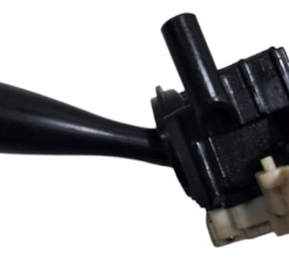 Chave Seta Farol Toyota Corolla 2003-08
