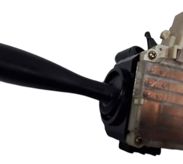 Chave Seta Farol Toyota Corolla 2003-08