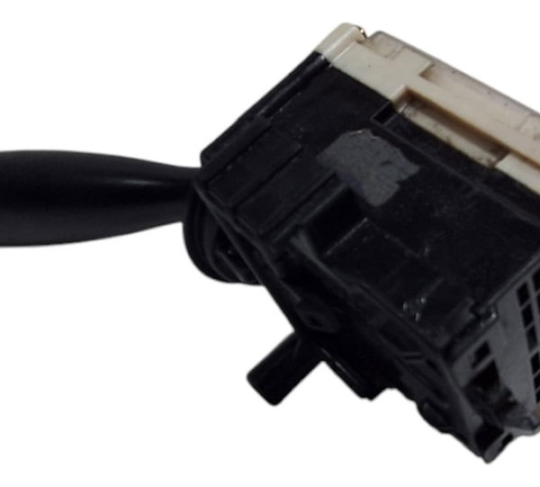 Chave Seta Farol Toyota Corolla 2003-08