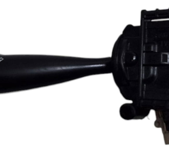 Chave Seta Farol Toyota Corolla 2003-08