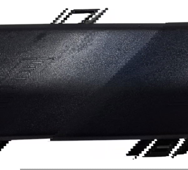 Tampa Caixa Fusível Interna Ford Ka 2016