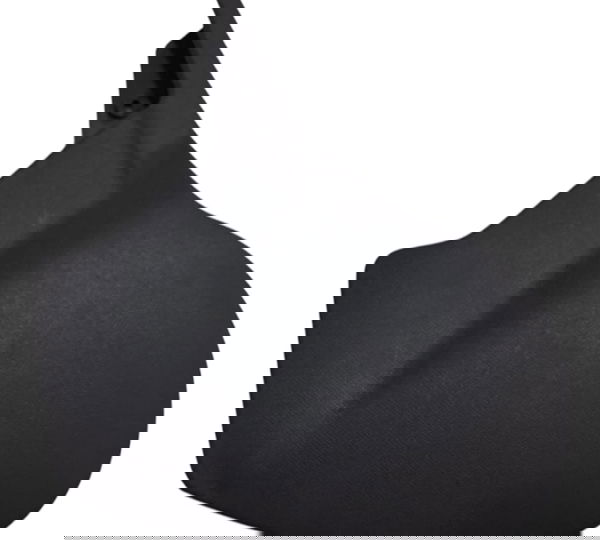 Acabamento Banco Dianteiro Direito Ford Ka 2016