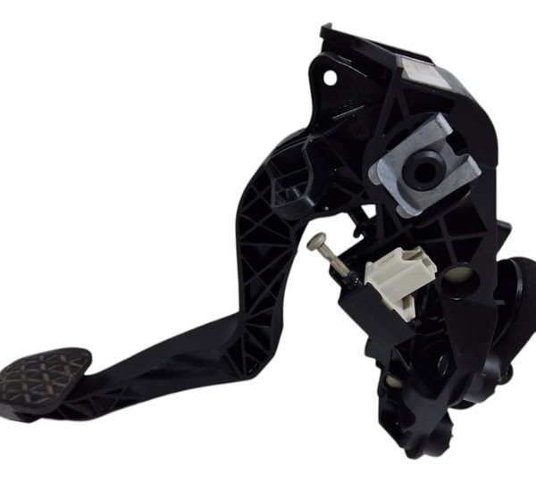Pedal Embreagem Ford Ka 2016