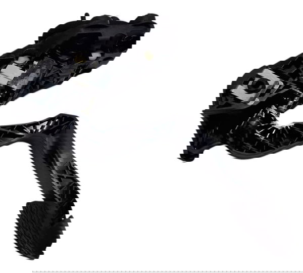 Pedal Embreagem Ford Ka 2016