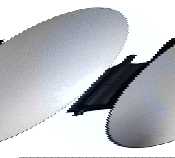 Portinhola Tampa Tanque Ford Ka Sedan 2016