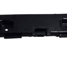 Suporte Parachoque Traseiro Esquerdo Ford Ka Sedan 2016