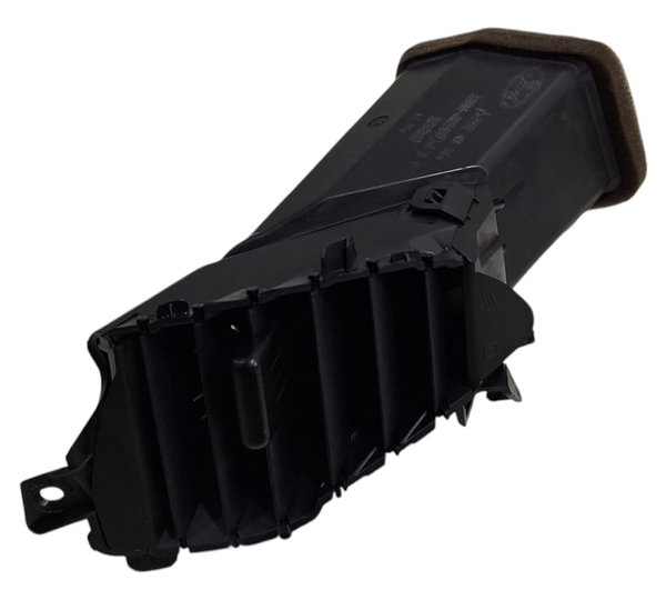 Difusor Ar Lado Esquerdo Ford Ka 2016