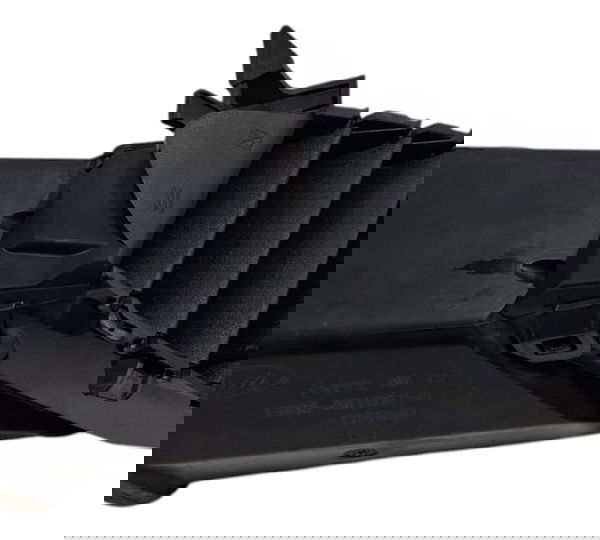 Difusor Ar Lado Esquerdo Ford Ka 2016